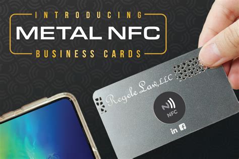 blank metal nfc business cards|metal nfc business cards blank.